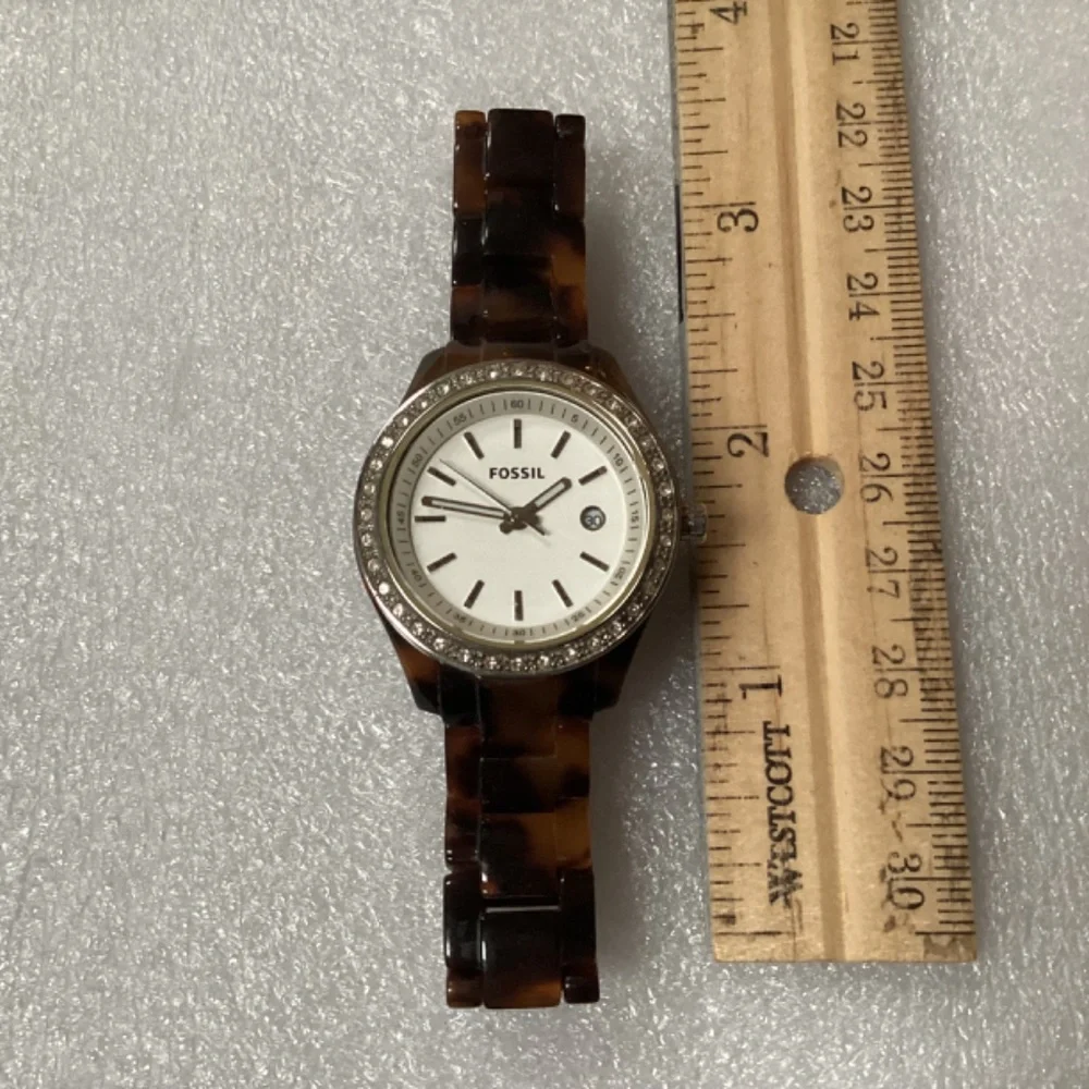 Fossil stella mini